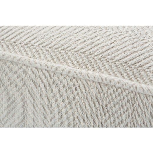 Picture of Mayflower Ottoman